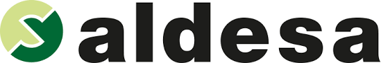 aldesa