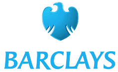 barclays
