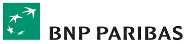 bnp