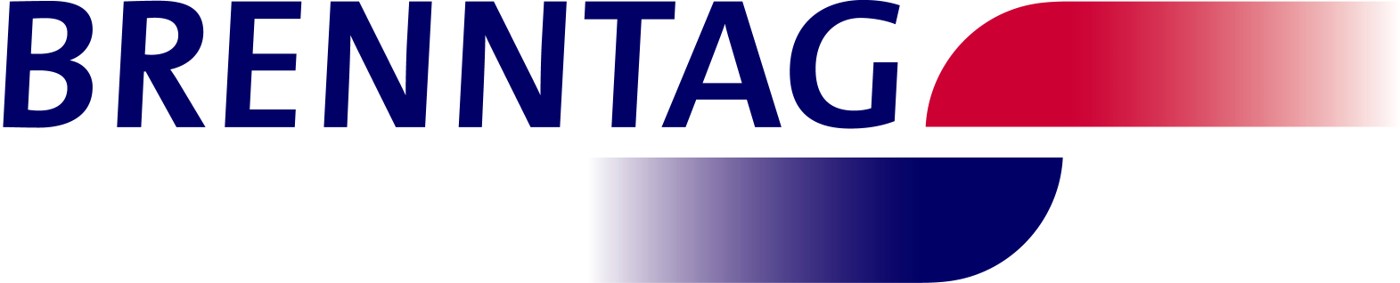 brenntag1