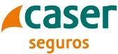 caser