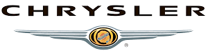 chrysler