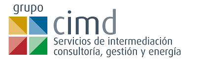 cimd