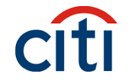 citi