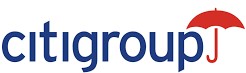 citigroup
