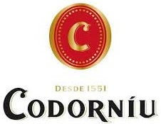 codorniu