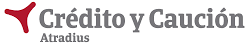 cyc