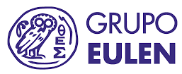 eulen