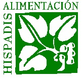 hispadis