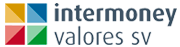 intermoney