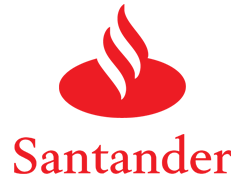 logo_santander