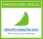 logodesafiosmall