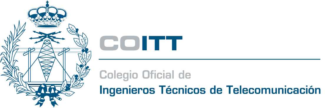 logoscoitt
