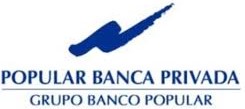 pbp