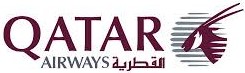 qatar