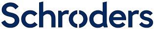 schroders