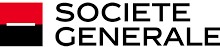 societegenerale