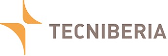 tecniberia